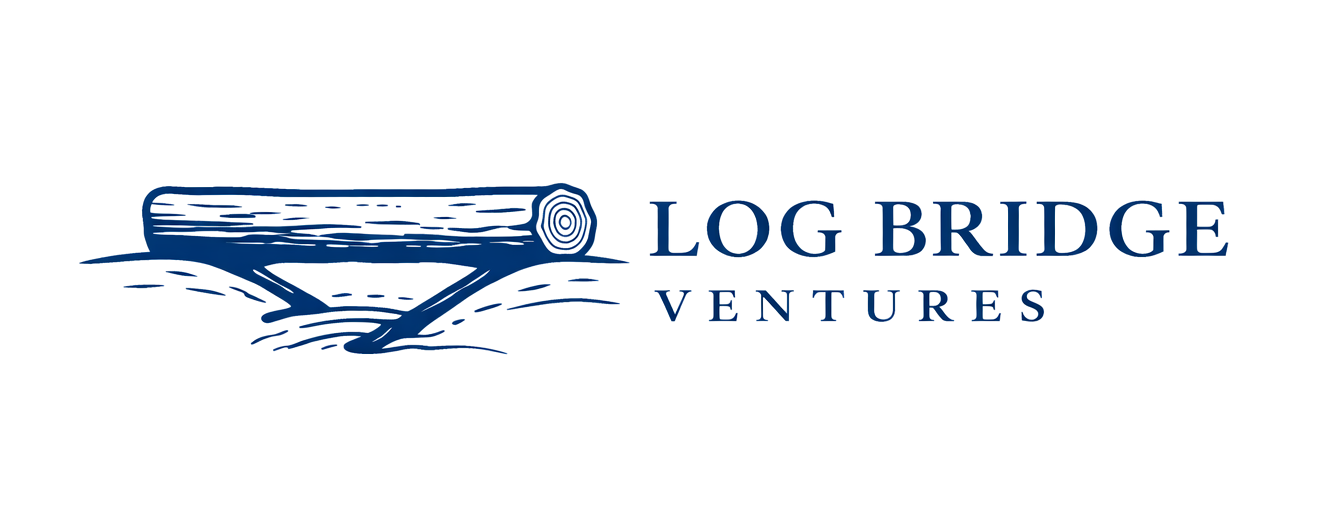 Log Bridge Ventures